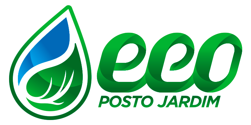 Logo do Ecoposto